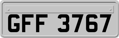 GFF3767