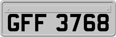 GFF3768