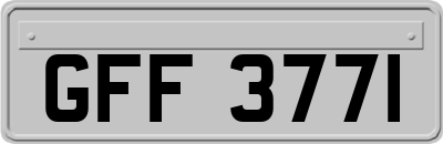 GFF3771