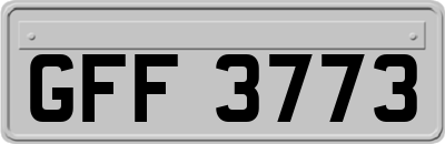 GFF3773