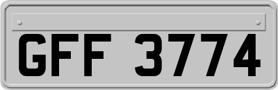 GFF3774