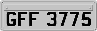 GFF3775
