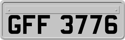 GFF3776