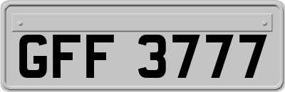 GFF3777