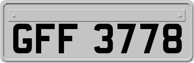GFF3778