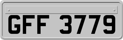 GFF3779