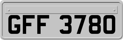 GFF3780