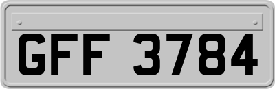 GFF3784