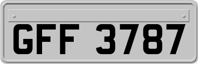 GFF3787