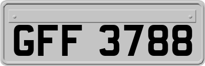 GFF3788