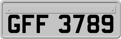 GFF3789