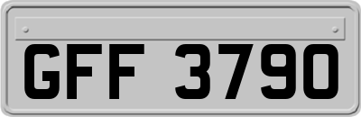 GFF3790