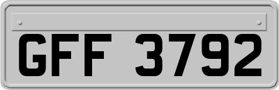 GFF3792