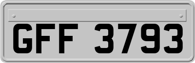 GFF3793