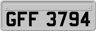 GFF3794