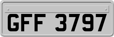 GFF3797