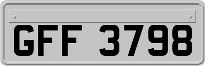 GFF3798