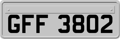 GFF3802