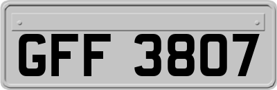 GFF3807