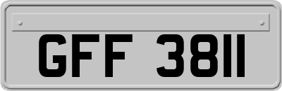 GFF3811
