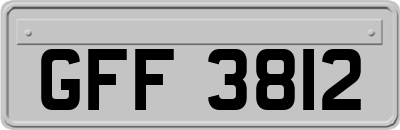 GFF3812