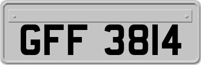 GFF3814