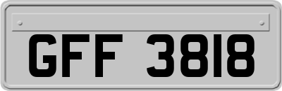 GFF3818