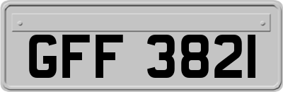 GFF3821