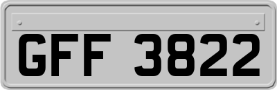 GFF3822