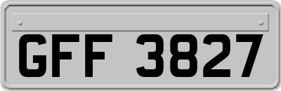 GFF3827