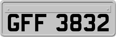 GFF3832