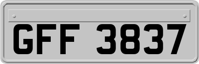 GFF3837