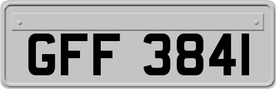 GFF3841