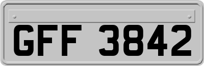 GFF3842