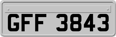 GFF3843
