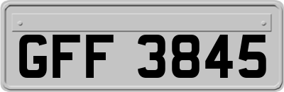 GFF3845