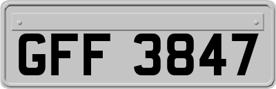 GFF3847