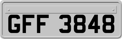 GFF3848