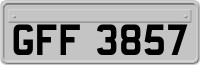 GFF3857