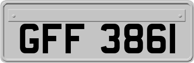 GFF3861