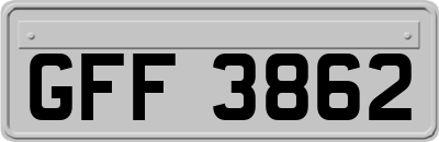 GFF3862