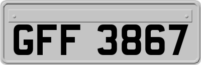GFF3867
