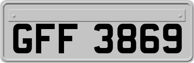GFF3869