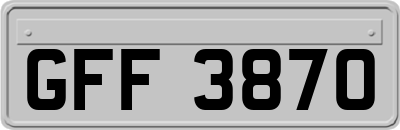 GFF3870