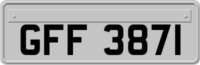 GFF3871