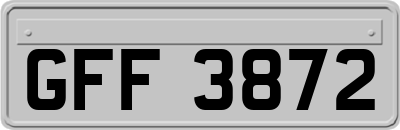 GFF3872