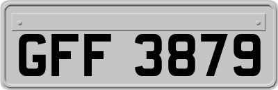 GFF3879