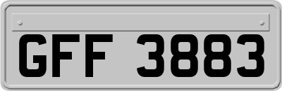 GFF3883