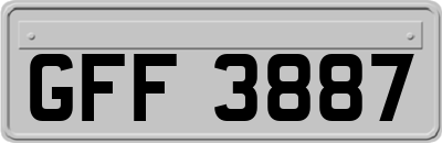 GFF3887