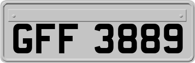 GFF3889